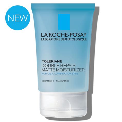 la roche posay toleriane double repair face moisturizer spf 30|toleriane double repair face sunscreen.